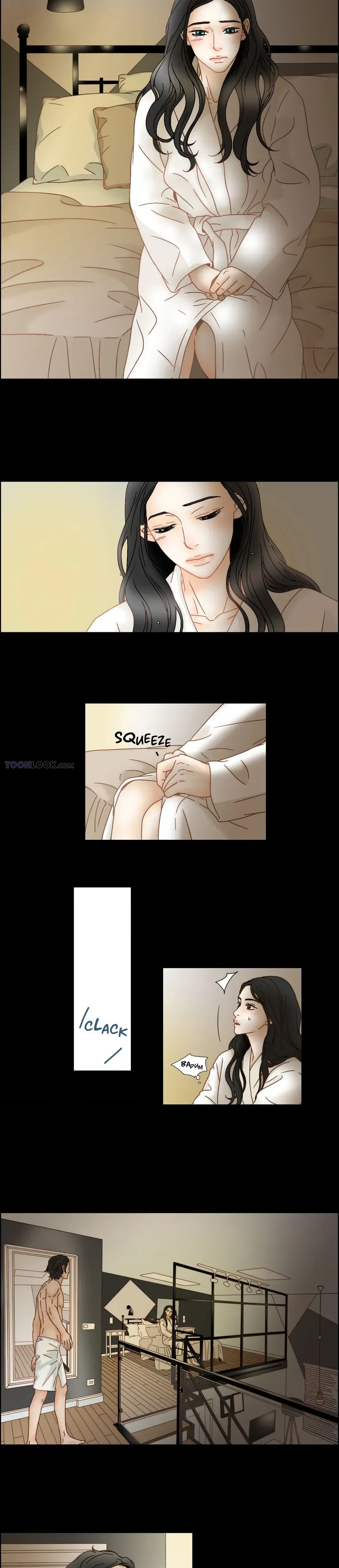 Chapter 40, page 7