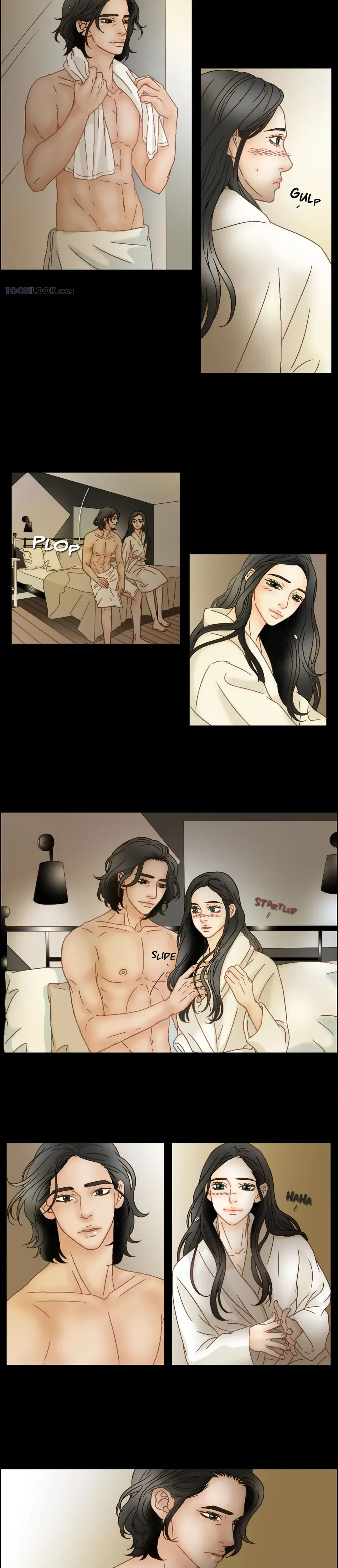 Chapter 40, page 8
