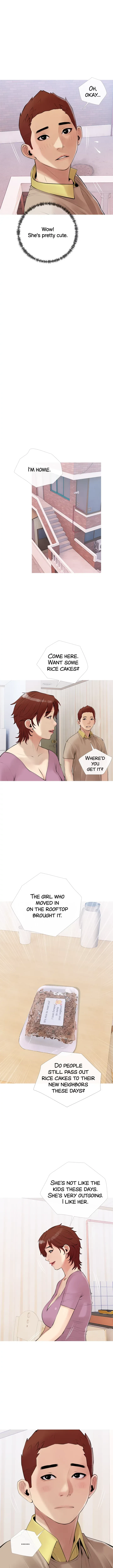 Chapter 46, page 5
