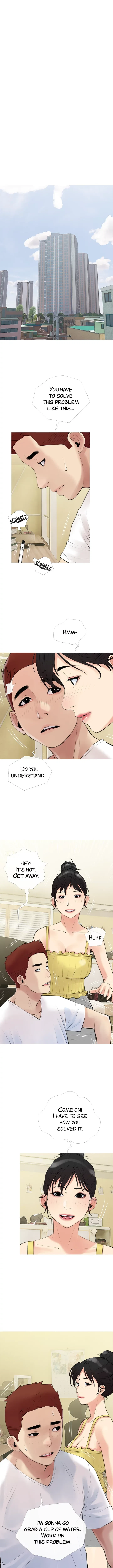 Chapter 46, page 6