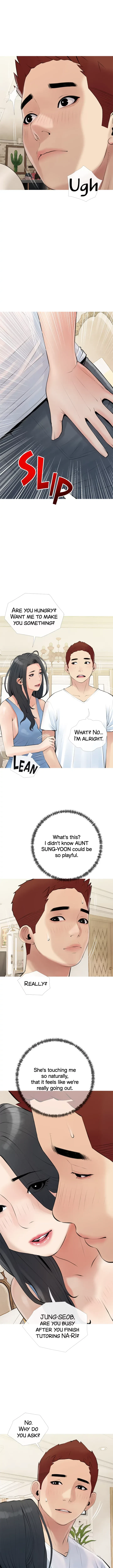 Chapter 46, page 8