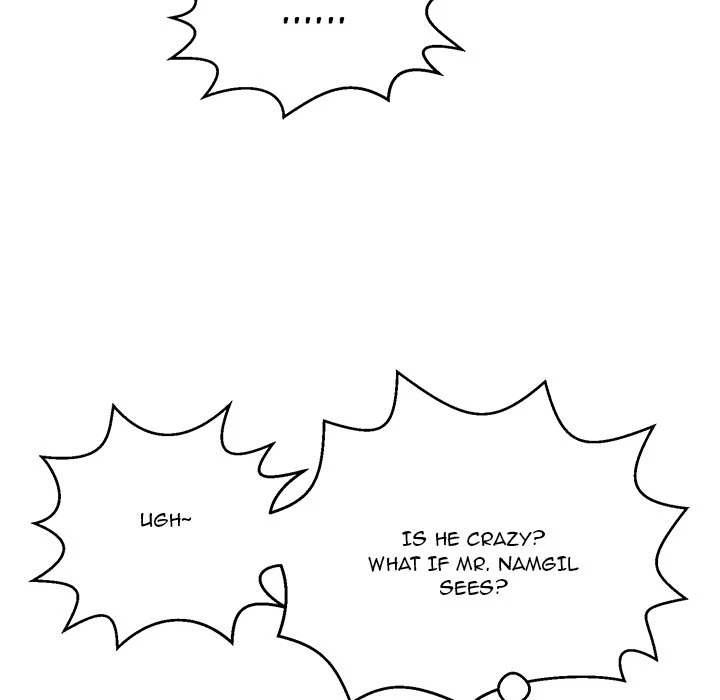 Chapter 76, page 10