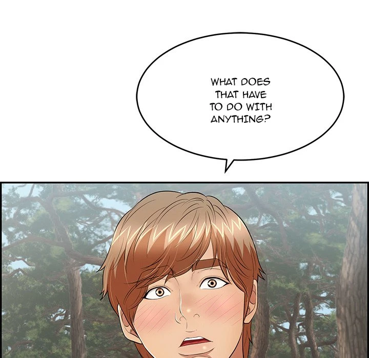 Chapter 76, page 100