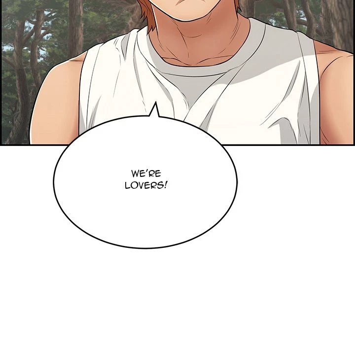 Chapter 76, page 101