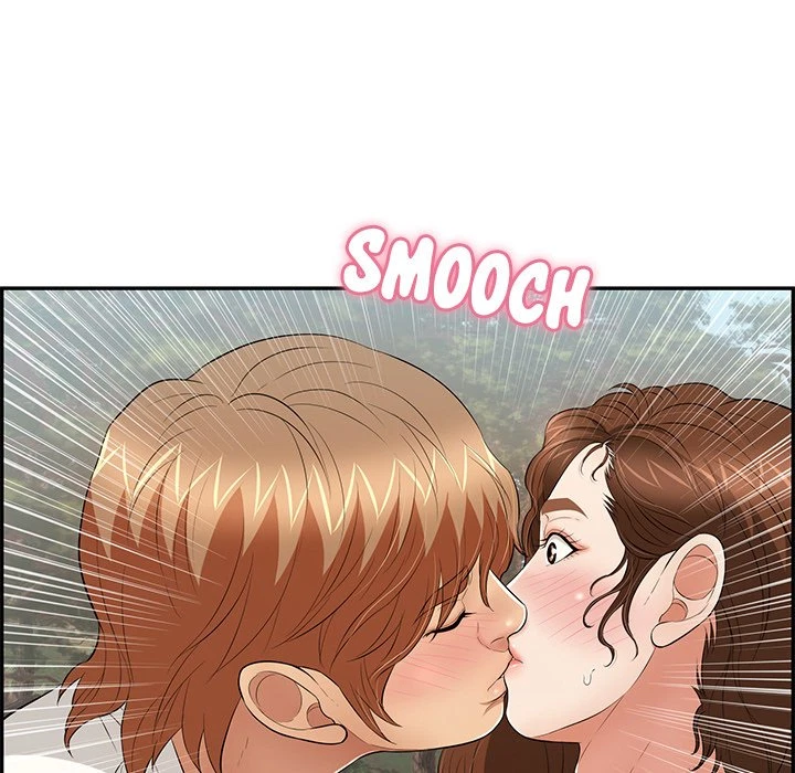 Chapter 76, page 102