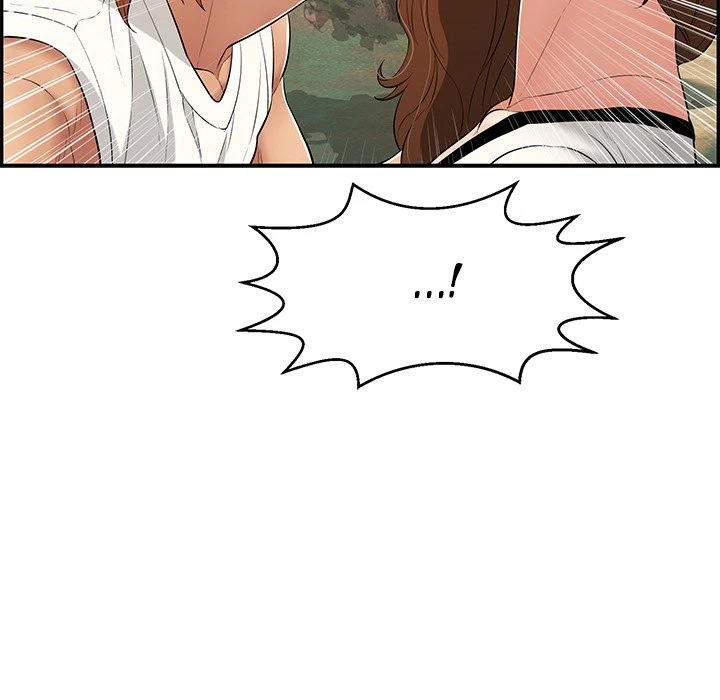 Chapter 76, page 103