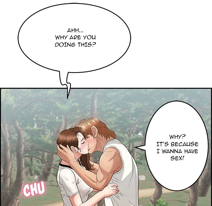 Chapter 76, page 104