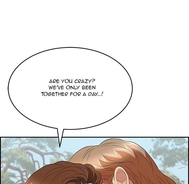 Chapter 76, page 106
