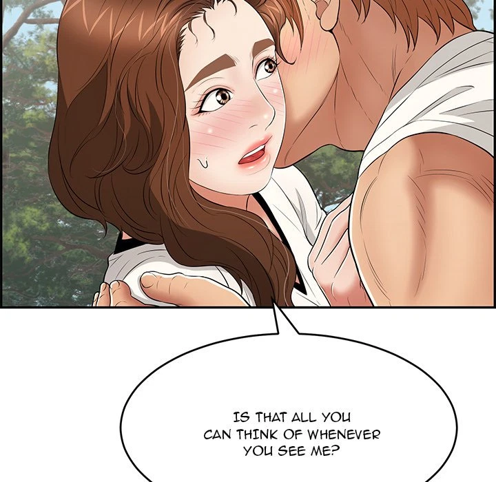 Chapter 76, page 107