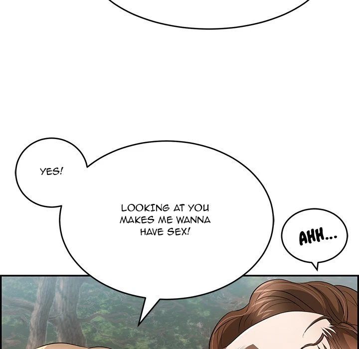 Chapter 76, page 108