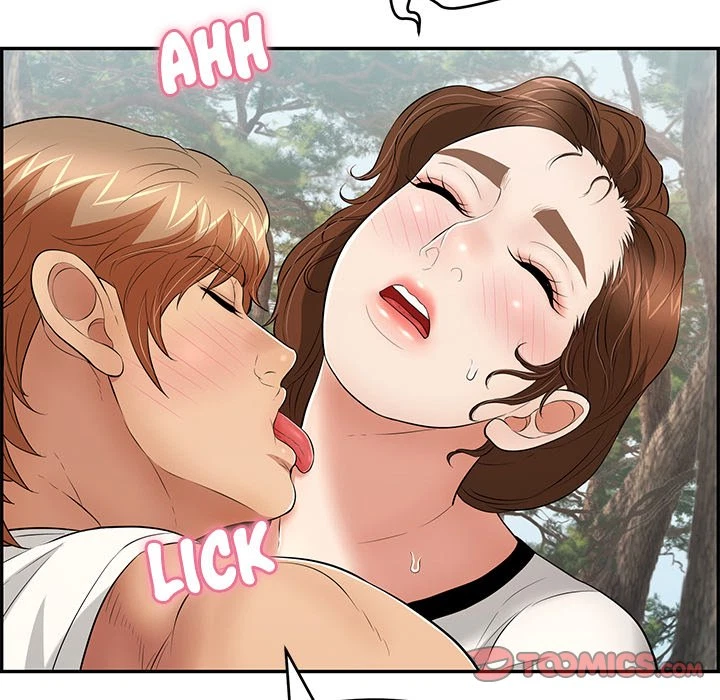 Chapter 76, page 111