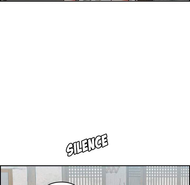 Chapter 76, page 12