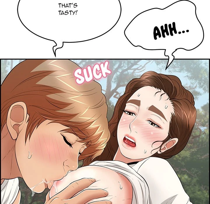 Chapter 76, page 121