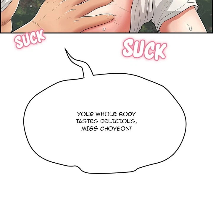 Chapter 76, page 122