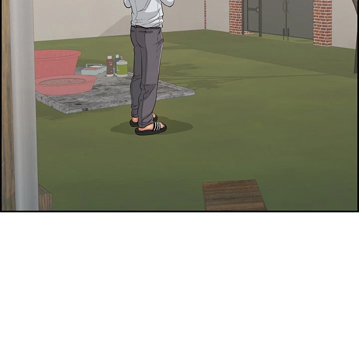 Chapter 76, page 124
