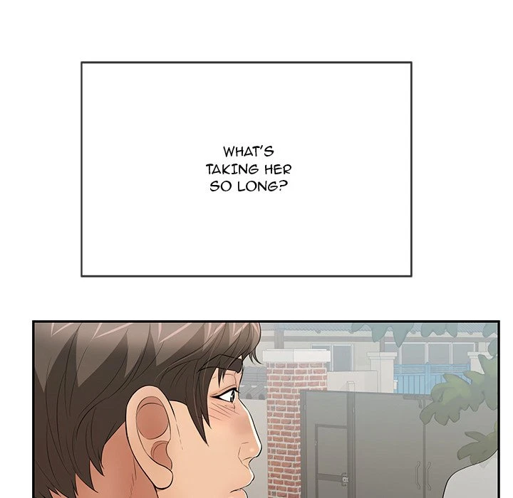 Chapter 76, page 125