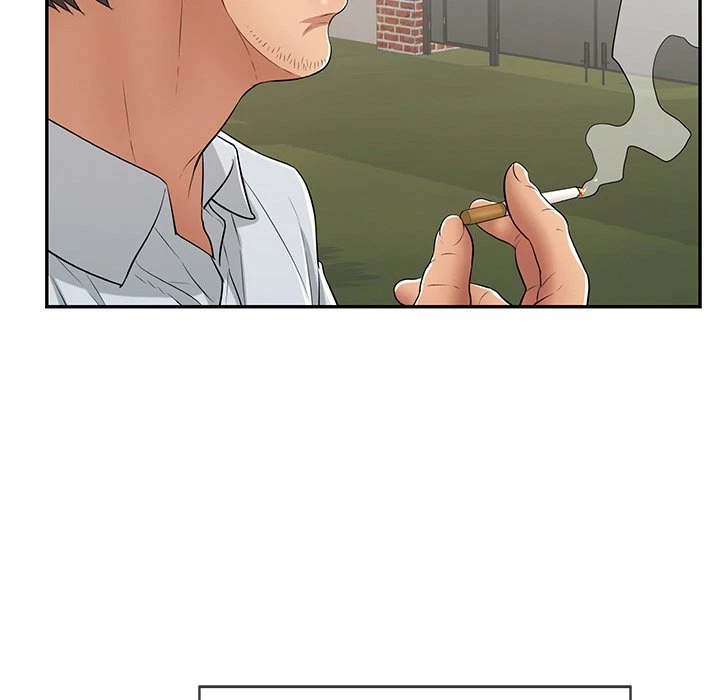 Chapter 76, page 126