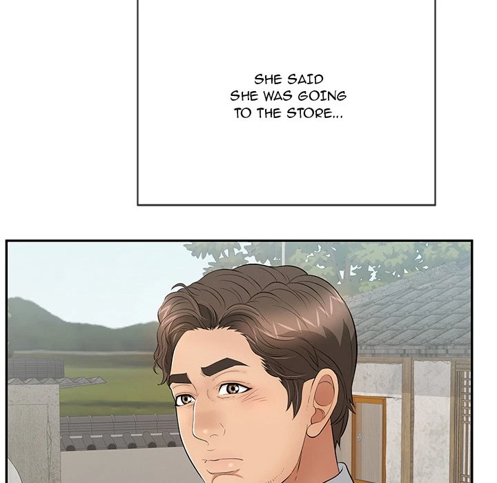 Chapter 76, page 127
