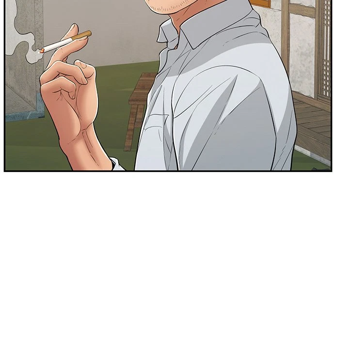 Chapter 76, page 128
