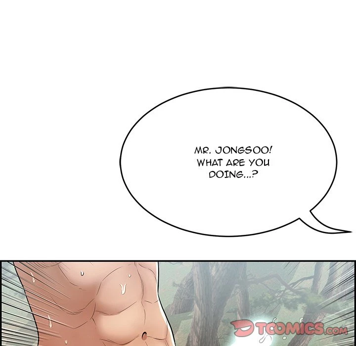 Chapter 76, page 129