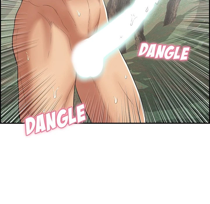 Chapter 76, page 130