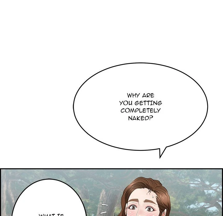 Chapter 76, page 131