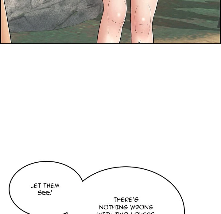 Chapter 76, page 133
