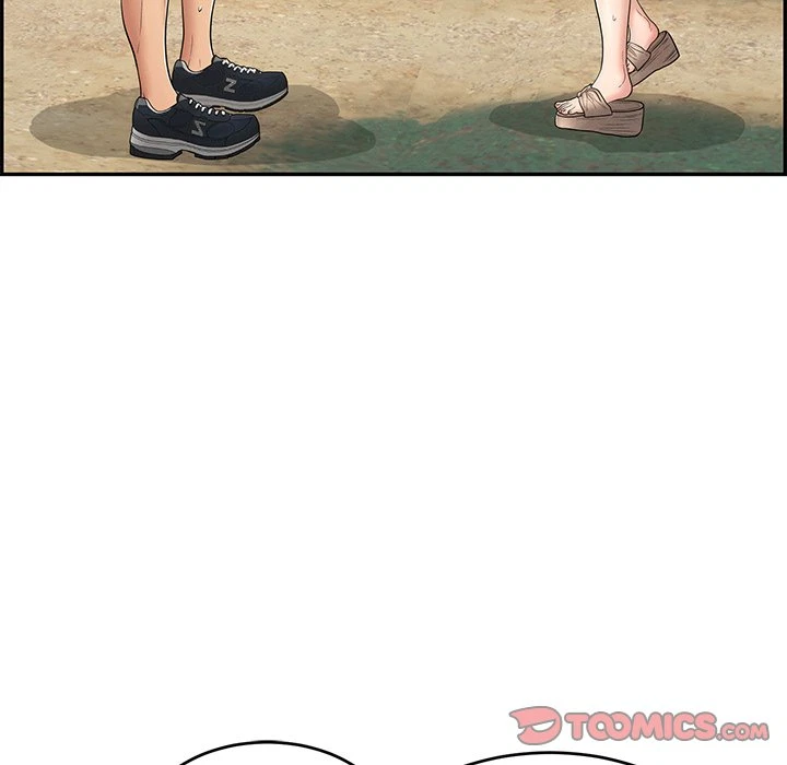 Chapter 76, page 135