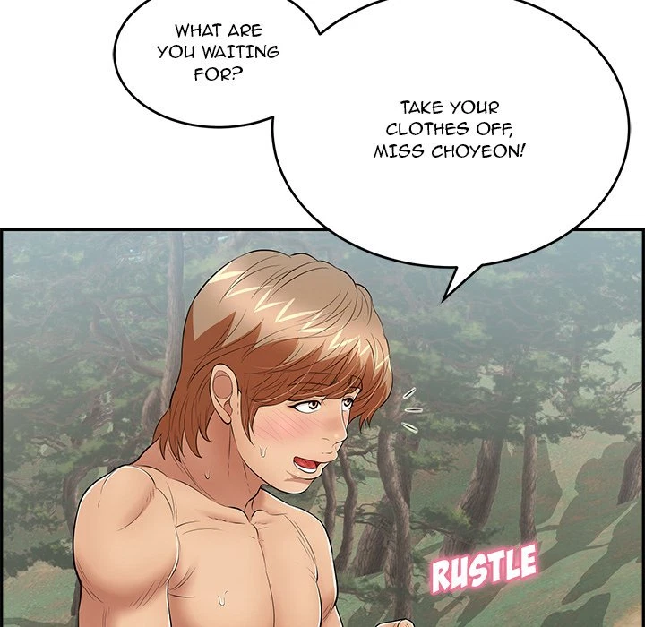 Chapter 76, page 136