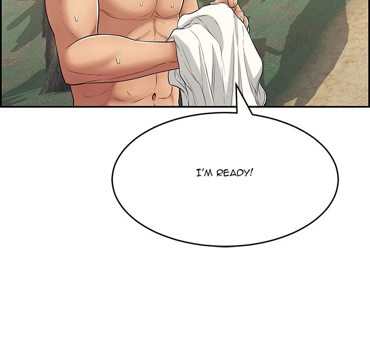 Chapter 76, page 137