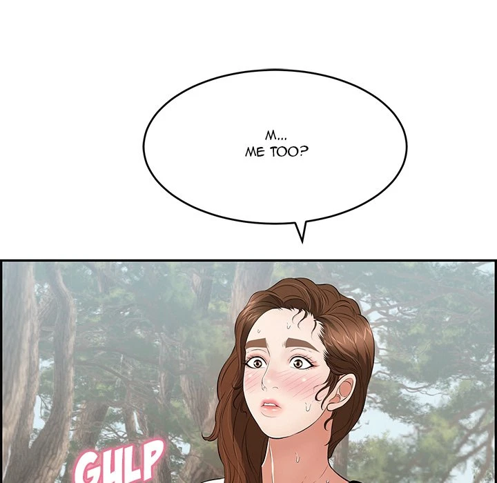 Chapter 76, page 138
