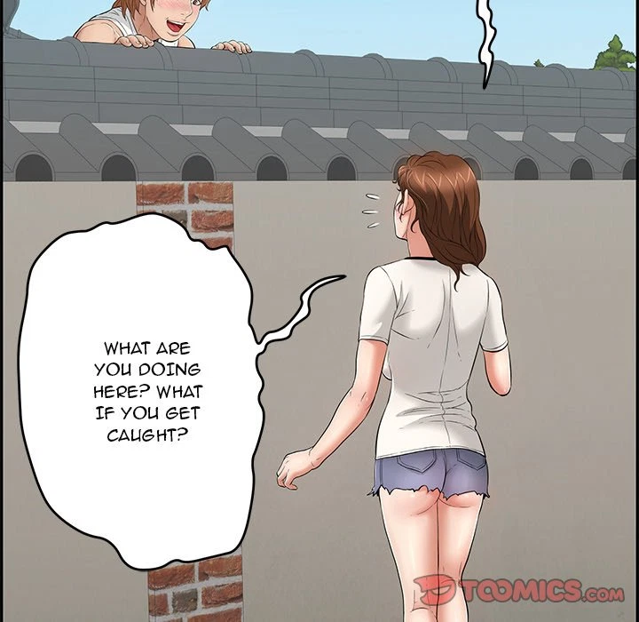 Chapter 76, page 15
