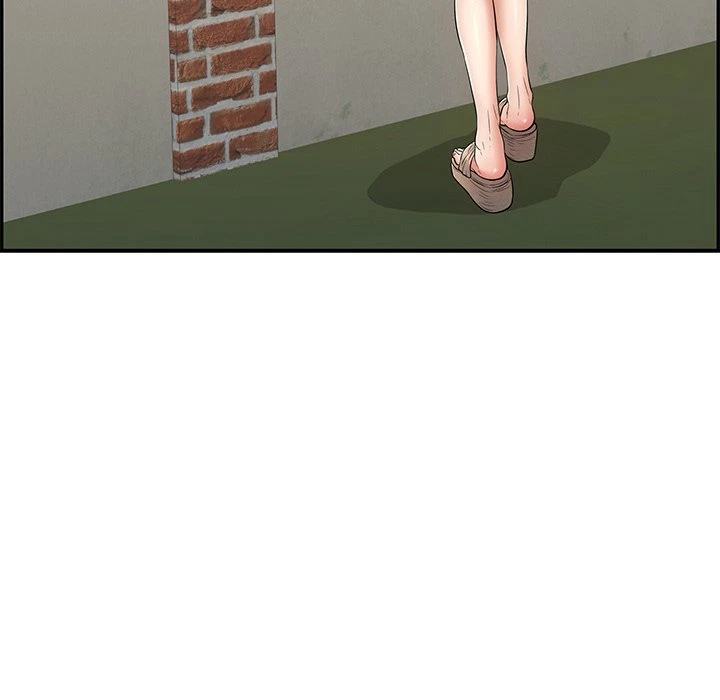 Chapter 76, page 16