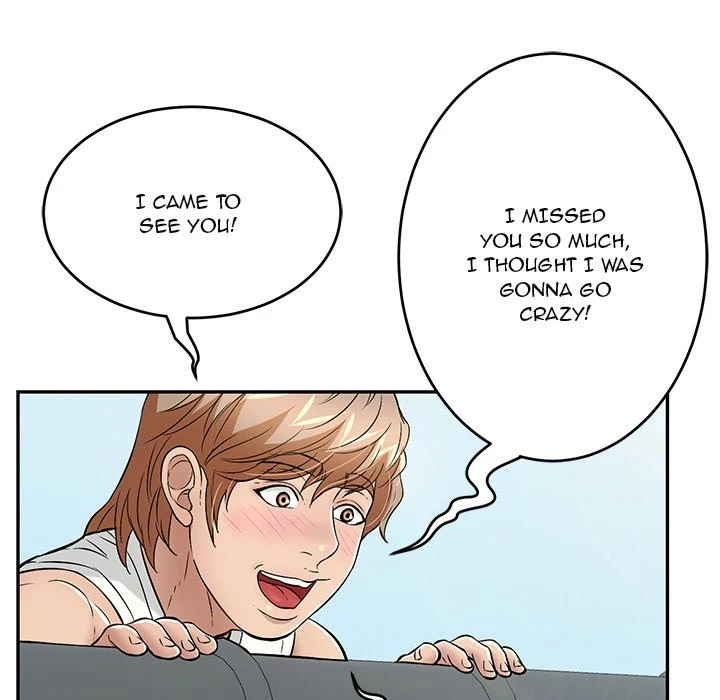 Chapter 76, page 17