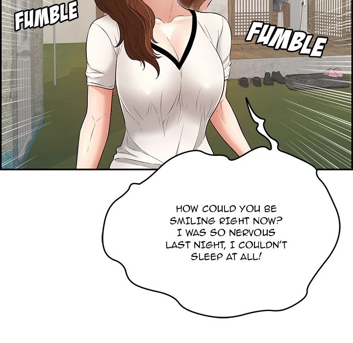 Chapter 76, page 20