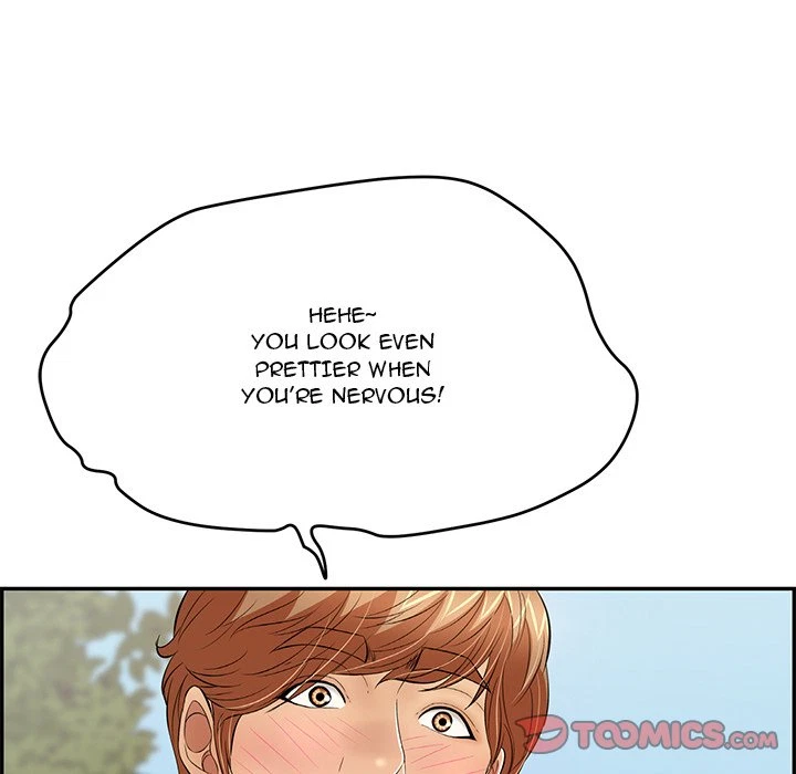Chapter 76, page 21
