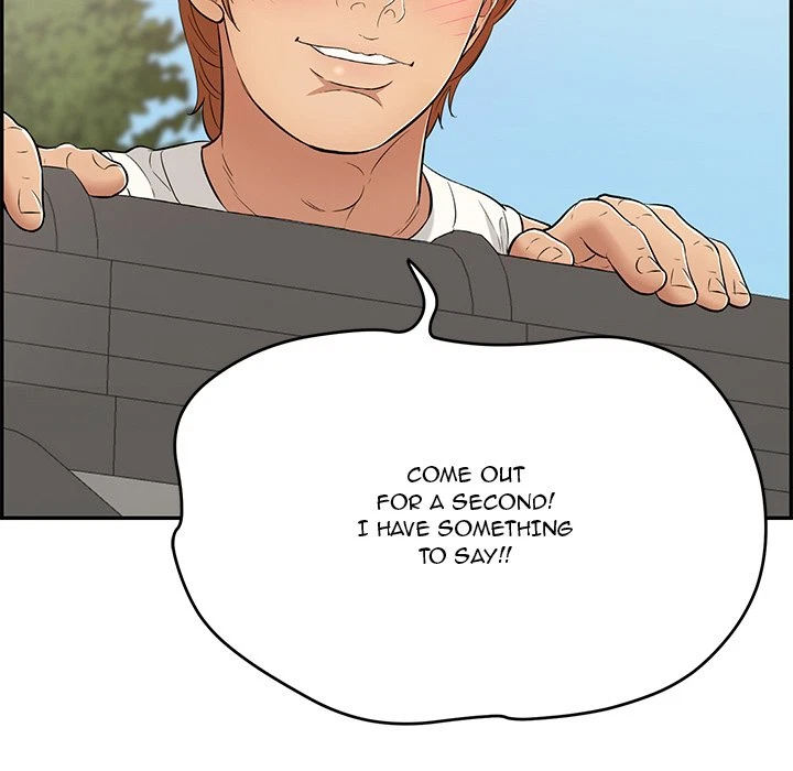 Chapter 76, page 22