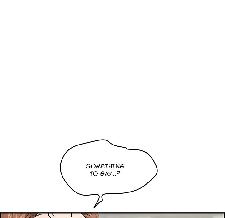 Chapter 76, page 23