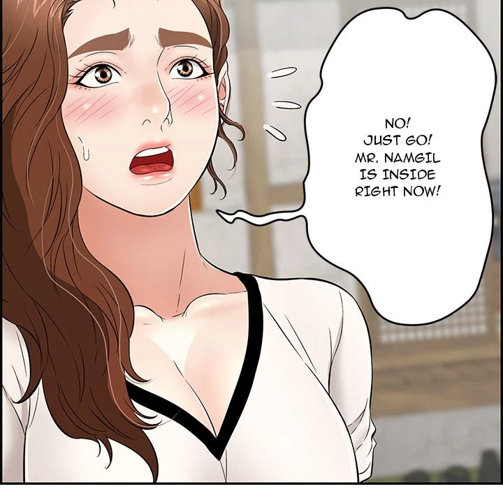 Chapter 76, page 24