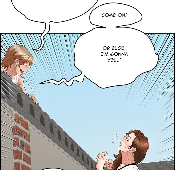 Chapter 76, page 26