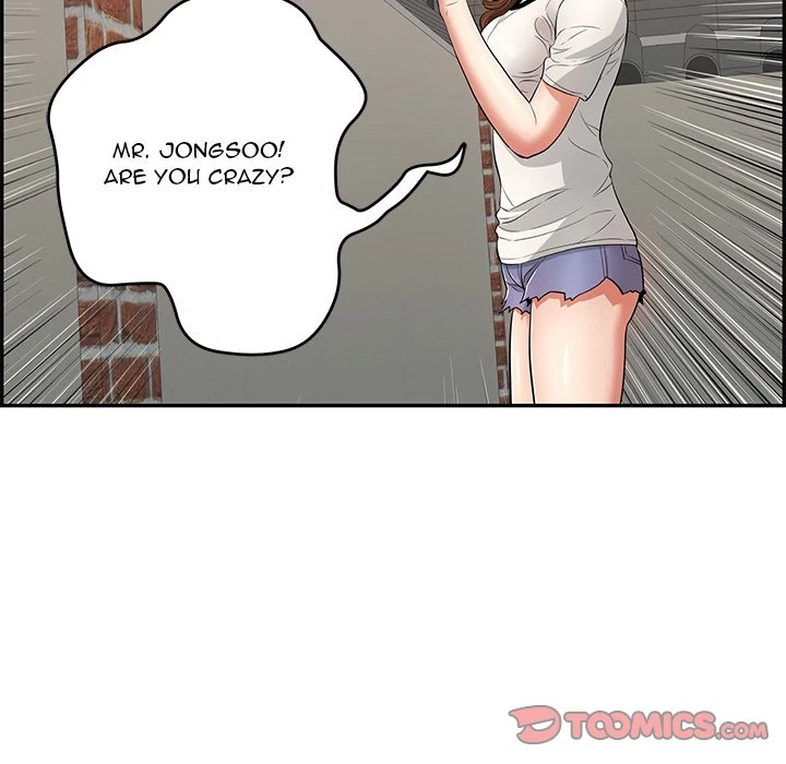 Chapter 76, page 27