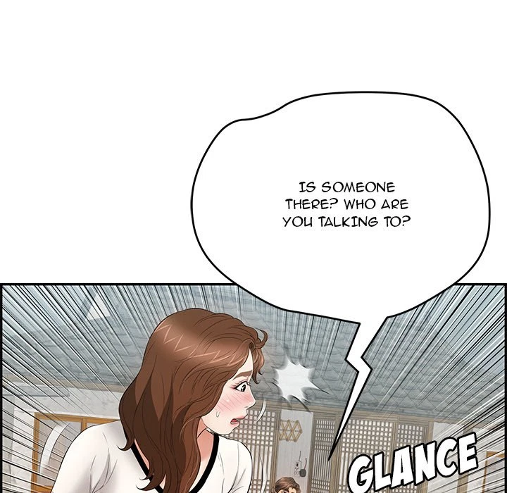 Chapter 76, page 28