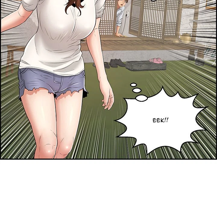 Chapter 76, page 29