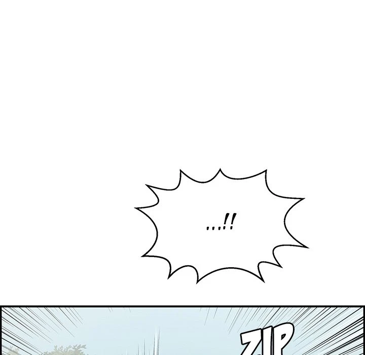 Chapter 76, page 30