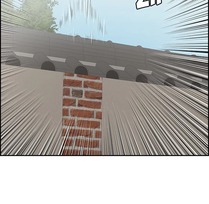 Chapter 76, page 31