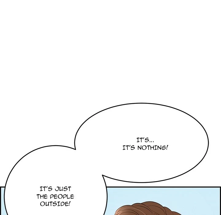 Chapter 76, page 32