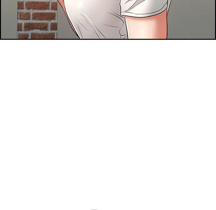 Chapter 76, page 34
