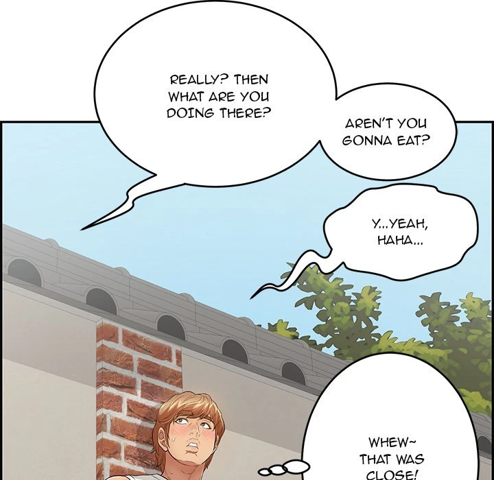 Chapter 76, page 35