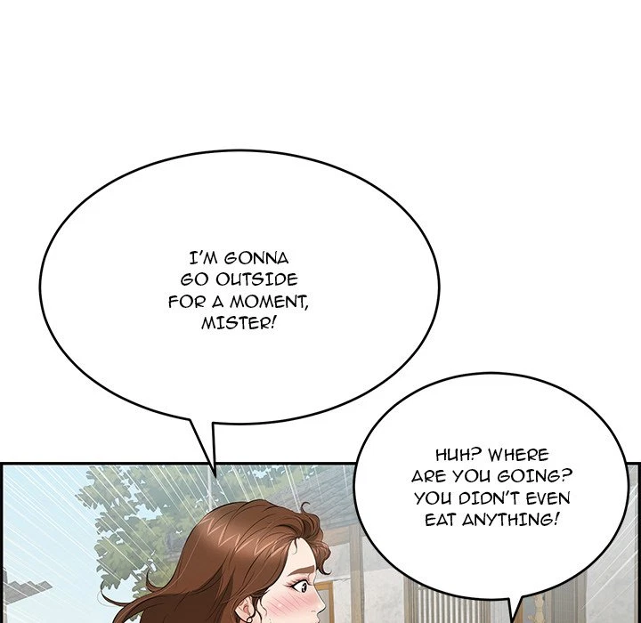 Chapter 76, page 37