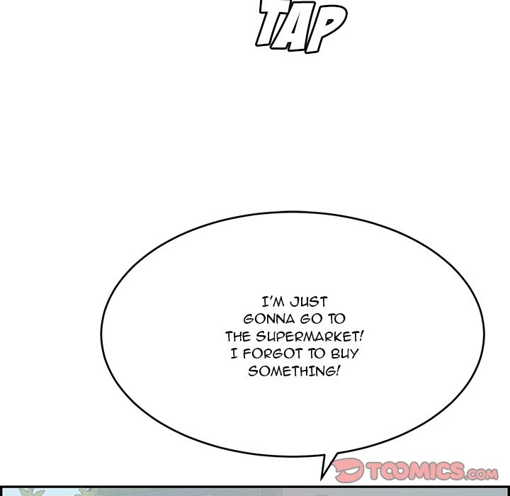Chapter 76, page 39